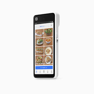 SQUARE Square ハンディ ASKU0880 SQUARE Square ハンディ ASKU0880