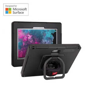 THEJOYFACTORY Surface GoGo/Go 2/Go 3ݸ CWM409MP