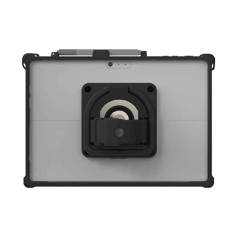 THEJOYFACTORY THEJOYFACTORY Surface Pro 7+/7/6/5/4用保護ケース CWM310MP CWM310MP
