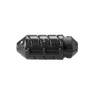 テザーツールズ JerkStopper Extension Lock - Black JS026BLK テザーツールズ JerkStopper Extension Lock - Black JS026BLK