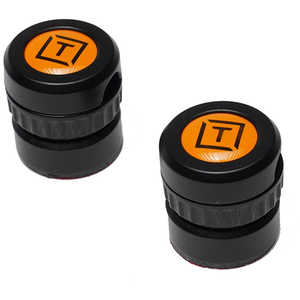 テザーツールズ テザーガード ケーブル サポート(2個入り)  TG005