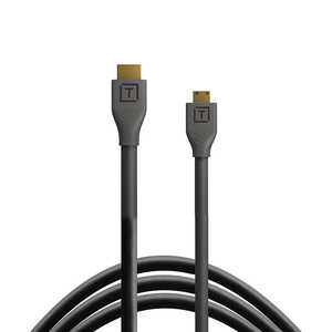eU[c[Y HDMIP[u ubN [HDMIminiHDMI /X^_[h^Cv /4KΉ] H2C15-BLK