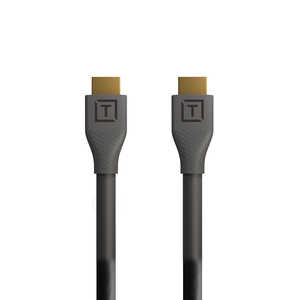 ƥġ륺 HDMI֥ ֥å [0.3m /HDMIHDMI /ɥ /4Kб] H2A1-BLK