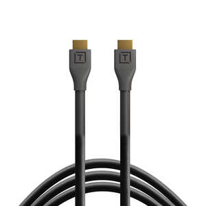 eU[c[Y HDMIP[u ubN [HDMIHDMI /X^_[h^Cv /4KΉ] H2A15-BLK