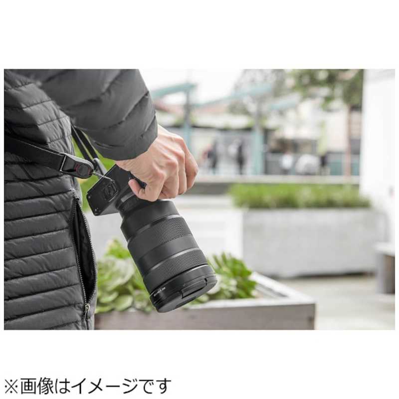 PEAKDESIGN アンカーマウント PL-AN-1 の通販 | カテゴリ：カメラ・ビデオカメラ | PEAKDESIGN 家電通販のコジマネット  - 全品代引き手数料無料