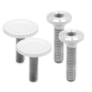 PEAKDESIGN �ܥ�ȥѥå�(����С�) CB-SV-1