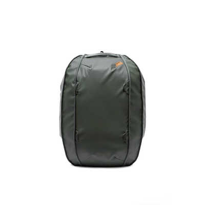 PEAKDESIGN トラベルダッフルパック65L BTRDP-65-SG-1 セｰジ