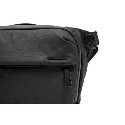 PEAKDESIGN エブリデイ スリング 6L BEDS-6-BK-2 ブラック の