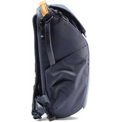 PEAKDESIGN エブリデイ バックパック 20L BEDB-20-MN-2 PEAKDESIGN エブリデイ バックパック 20L BEDB-20-MN-2