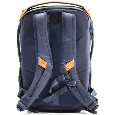 PEAKDESIGN エブリデイ バックパック 20L BEDB-20-MN-2 PEAKDESIGN エブリデイ バックパック 20L BEDB-20-MN-2