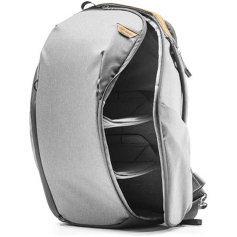 むらまさ様ピークデザイン PEAK DESIGN エブリデイバックパック 15L むらまさ様ピークデザイン PEAK DESIGN エブリデイバックパック 15L