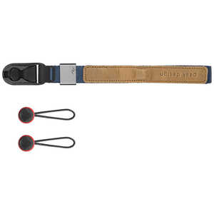 PEAKDESIGN カフ ミッドナイト CF-MN-3 PEAKDESIGN カフ ミッドナイト CF-MN-3