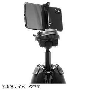 PEAKDESIGN フォン マウント TT-PM-5-150-2 PEAKDESIGN フォン マウント TT-PM-5-150-2