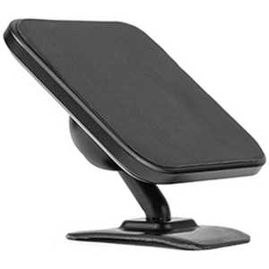 PEAKDESIGN カー マウント ブラック ブラック M-CM-AB-BK-1 PEAKDESIGN カー マウント ブラック ブラック M-CM-AB-BK-1