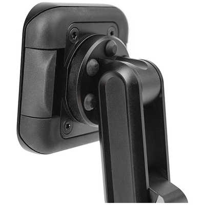 PEAKDESIGN モーターサイクル ステム マウント ブラック M-MM-AA-BK-1