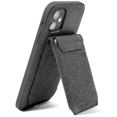 PEAKDESIGN スタンド ウォレット チャコール M-WA-AB-CH-1 の通販 