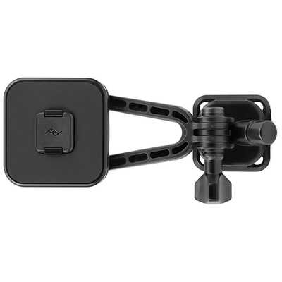 【国内正規品】PeakDesignクリエイター キットM-CK-AA-BK-1 Amazon.co.jp: 【国内正規品】PeakDesign ピークデザイン