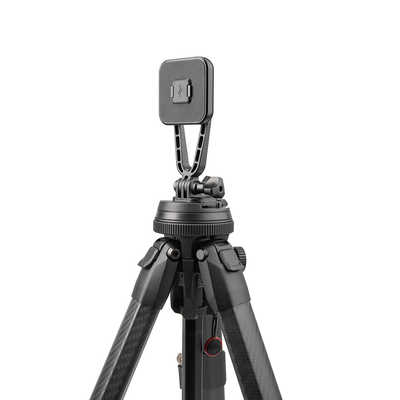 PEAKDESIGN クリエイター キット ブラック M-CK-AA-BK-1 の通販