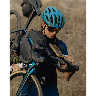 PEAKDESIGN アウト フロント バイク マウント V2 SlimLink ハード