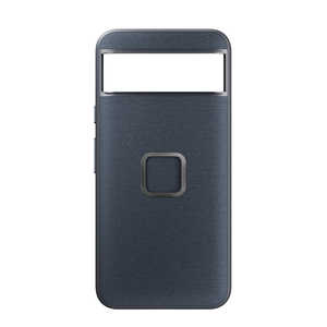 PEAKDESIGN Pixel 8 エブリデイ ケース ミッドナイト M-MC-BM-MN-1 PEAKDESIGN Pixel 8 エブリデイ ケース ミッドナイト M-MC-BM-MN-1