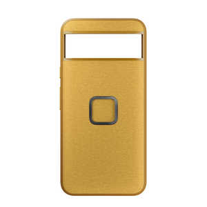 PEAKDESIGN Pixel 8 エブリデイ ケース サン M-MC-BM-SN-1 PEAKDESIGN Pixel 8 エブリデイ ケース サン M-MC-BM-SN-1