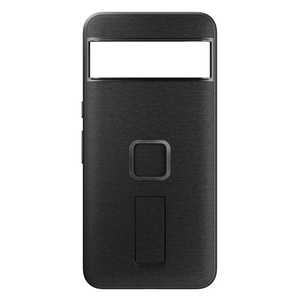PEAKDESIGN Pixel 8 Pro エブリデイ ループ ケース チャコール M-LC-BN-CH-1 PEAKDESIGN Pixel 8 Pro エブリデイ ループ ケース チャコール M-LC-BN-CH-1