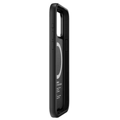 PEAKDESIGN iPhone 15 Pro Max V2 エブリデイ ループ ケース