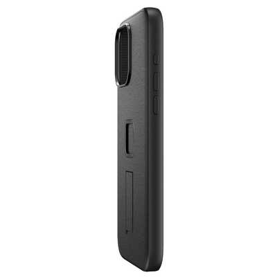 PEAKDESIGN iPhone 15 Pro Max V2 エブリデイ ループ ケース