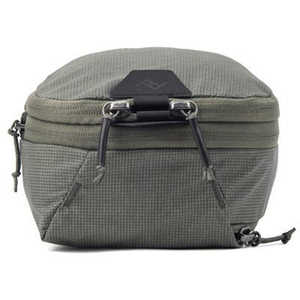 PEAKDESIGN �p�b�L���O �L���[�u �X���[�� �Z�[�W BPC-S-SG-2