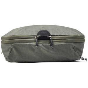 PEAKDESIGN �p�b�L���O �L���[�u �~�f�B�A�� �Z�[�W BPC-M-SG-2