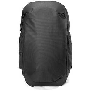 PEAKDESIGN �g���x�� �o�b�N�p�b�N 30L �u���b�N BTR-30-BK-2