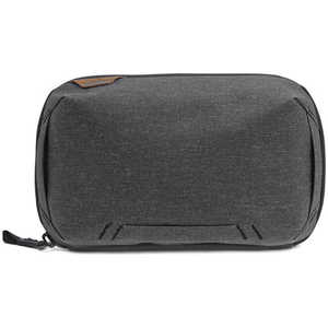 PEAKDESIGN �e�N �|�[�` �`���R�[�� BTP-CH-3