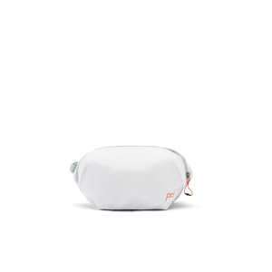 PEAKDESIGN アウトドア スリング 2L クラウド BAS-2-CD-1 PEAKDESIGN アウトドア スリング 2L クラウド BAS-2-CD-1