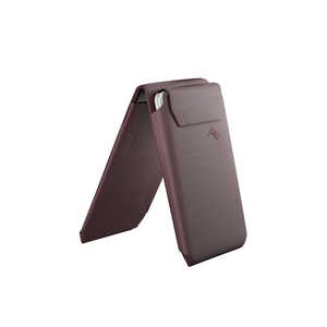 PEAKDESIGN スタンド ウォレット エクリプス M-WA-AB-EP-1 PEAKDESIGN スタンド ウォレット エクリプス M-WA-AB-EP-1