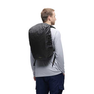 PEAKDESIGN レイン フライ 25L-30L ブラック BARF-25-BK-1 PEAKDESIGN レイン フライ 25L-30L ブラック BARF-25-BK-1