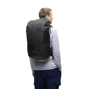 PEAKDESIGN レイン フライ 45L ブラック BARF-45-BK-1 PEAKDESIGN レイン フライ 45L ブラック BARF-45-BK-1