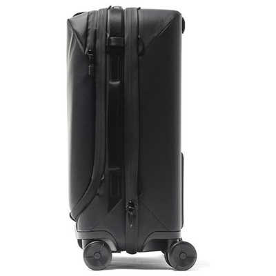 PEAKDESIGN ローラー プロ ブラック W-RP-AA-BK-1 の通販 - カテゴリ