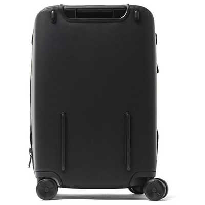 PEAKDESIGN ローラー プロ ブラック W-RP-AA-BK-1 の通販 - カテゴリ