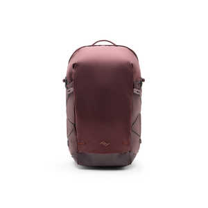 PEAKDESIGN ȥɥ Хåѥå 18L ץ BABPZ-18-EP-1