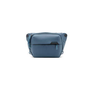 PEAKDESIGN エブリデイ スリング 3L オーシャン BEDS-3-DS-3 PEAKDESIGN エブリデイ スリング 3L オーシャン BEDS-3-DS-3
