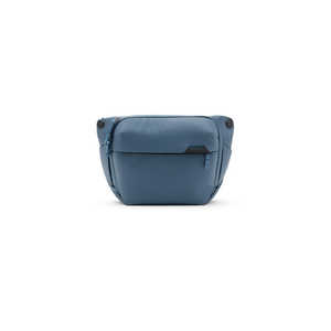 PEAKDESIGN エブリデイ スリング 6L オーシャン BEDS-6-DS-3 PEAKDESIGN エブリデイ スリング 6L オーシャン BEDS-6-DS-3