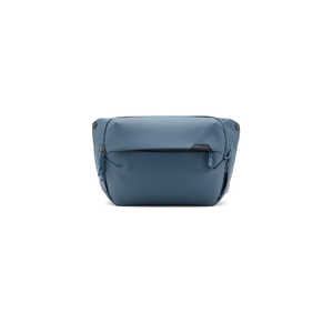 PEAKDESIGN エブリデイ スリング 10L オーシャン BEDS-10-DS-3 PEAKDESIGN エブリデイ スリング 10L オーシャン BEDS-10-DS-3