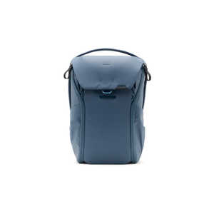 PEAKDESIGN エブリデイ バックパック 20L オーシャン BEDB-20-DS-3 PEAKDESIGN エブリデイ バックパック 20L オーシャン BEDB-20-DS-3