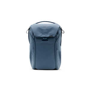 PEAKDESIGN エブリデイ バックパック 30L オーシャン BEDB-30-DS-3 PEAKDESIGN エブリデイ バックパック 30L オーシャン BEDB-30-DS-3