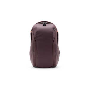 PEAKDESIGN エブリデイ バックパック ジップ 15L エクリプス BEDBZ-15-EP-3 PEAKDESIGN エブリデイ バックパック ジップ 15L エクリプス BEDBZ-15-EP-3