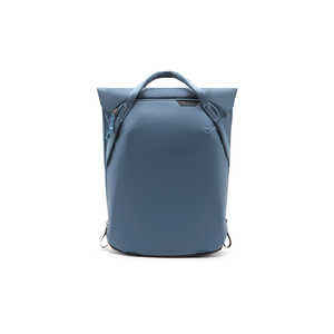 PEAKDESIGN GufC g[gpbN 20L I[V BEDTP-20-DS-3
