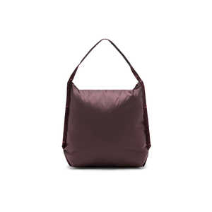 PEAKDESIGN pbJu g[g GNvX BPT-EP-3