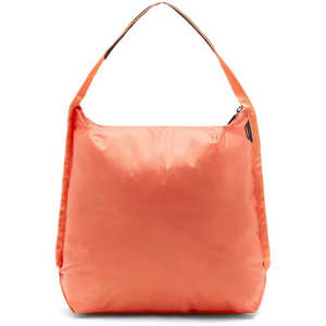 PEAKDESIGN �ѥå��֥� �ȡ��� �����ӥ� BPT-FL-3