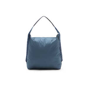 PEAKDESIGN パッカブル トート オーシャン BPT-DS-3 PEAKDESIGN パッカブル トート オーシャン BPT-DS-3