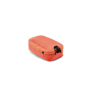 PEAKDESIGN pbLO L[u X[ ACrX BPC-S-FL-3
